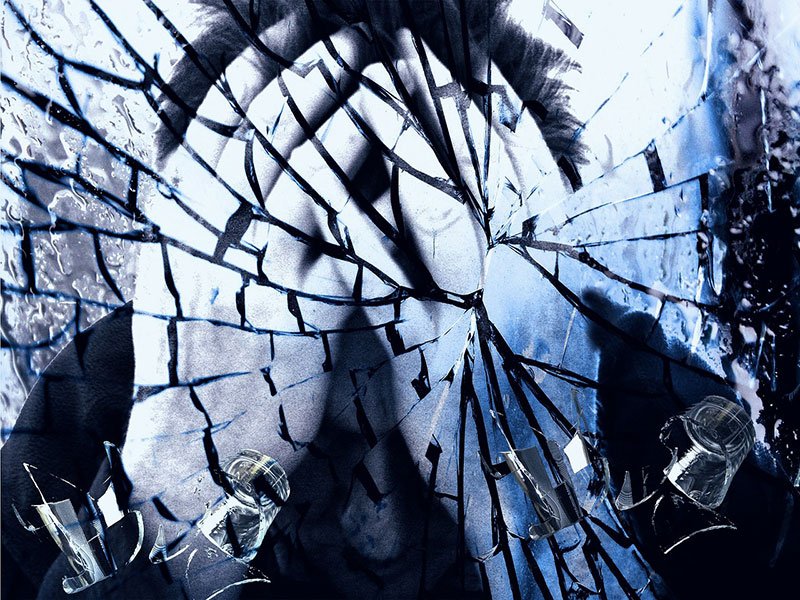 Rappresentazione del disturbo ossessivo compulsivo