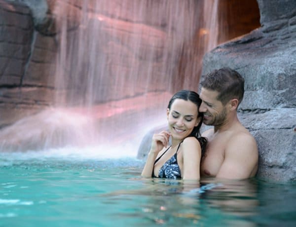 Terapia-per-le-coppie-in-crisi-le-terme