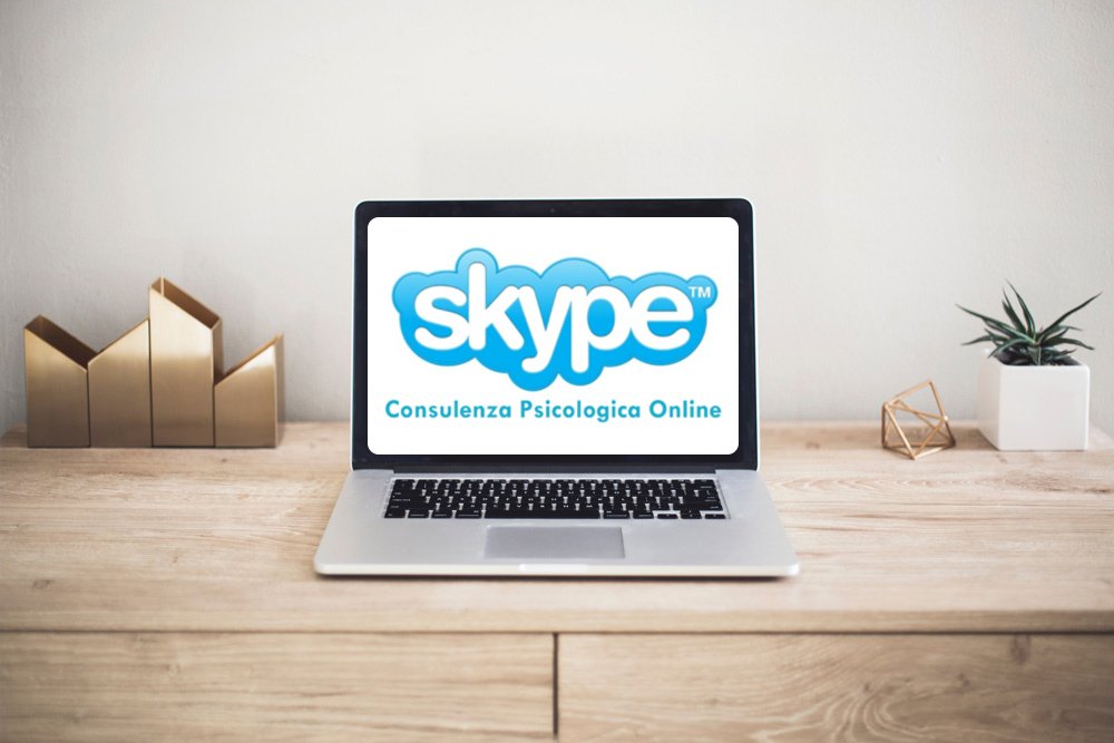 Psicologo-online-Skype-Serenella-Salomoni