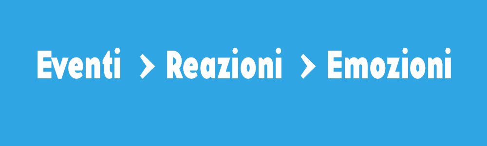 Infelicità - psicologo Padova