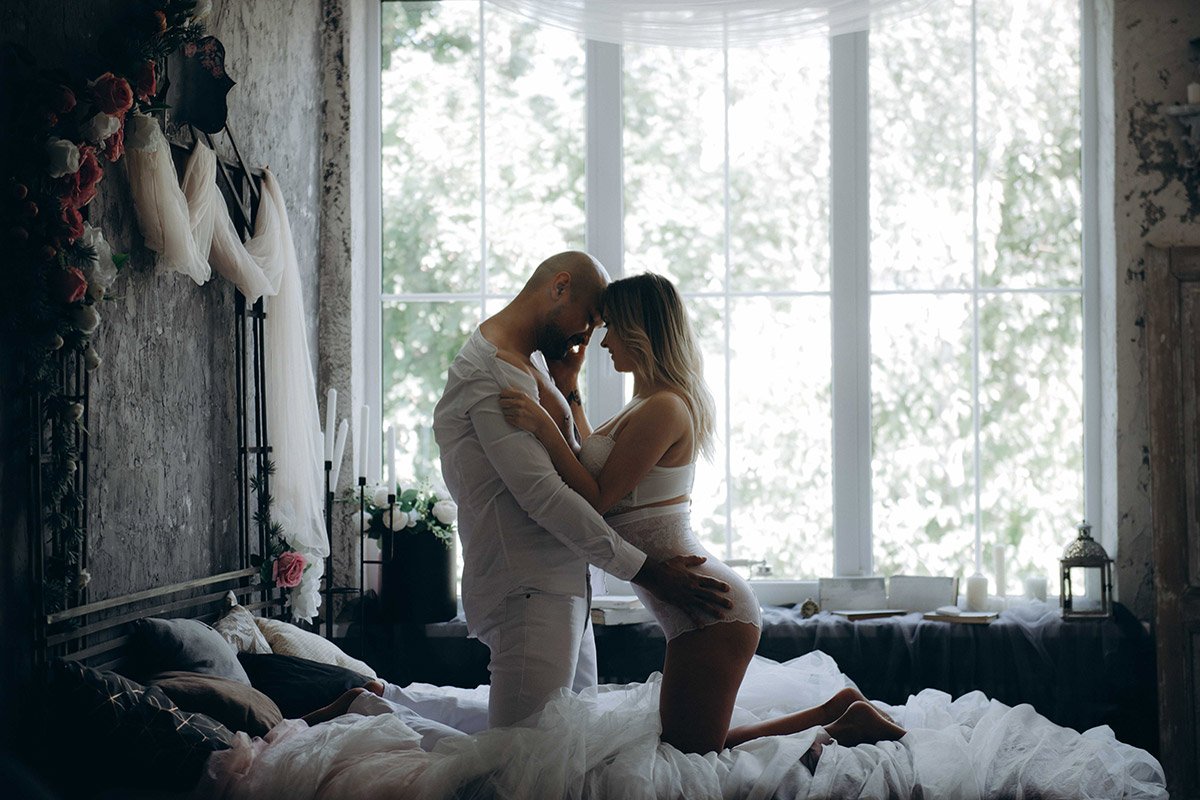 Italiani-a-letto-psicologo-padova Italiani-a-letto-psicologo-padova