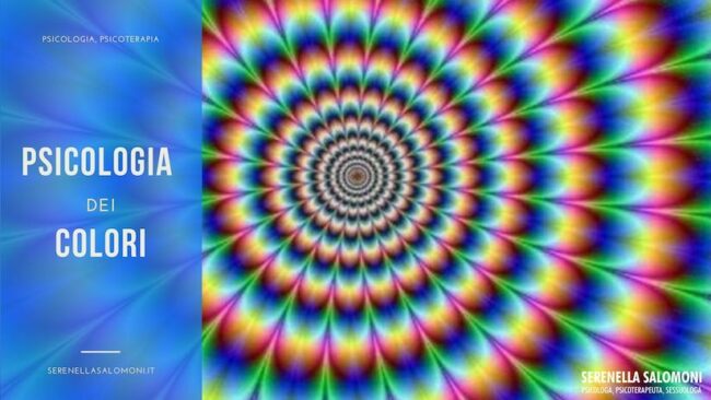 Dimmi-che-colore-scegli…-e-ti-dirò-chi-sei