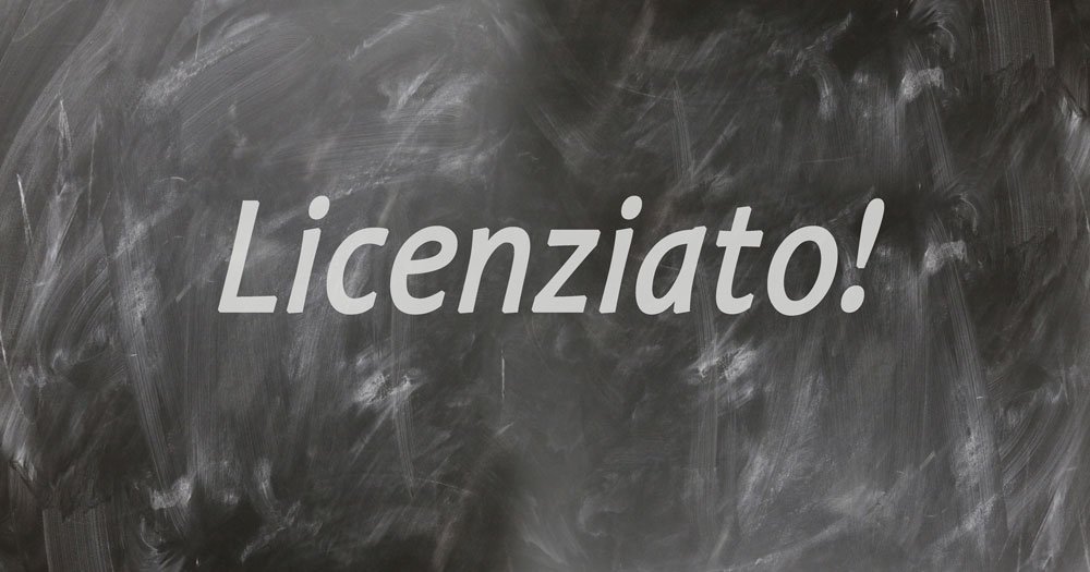 Lutto-licenziamento-psicologo-padova