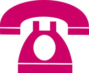 telefono-rosa