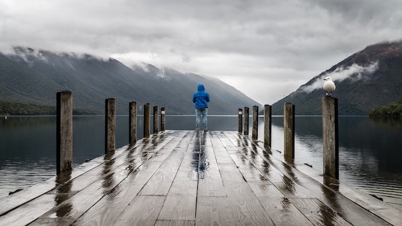 momenti-di-depressione